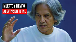 La Revelación Más Impactante Sobre la Muerte :  U.G. Krishnamurti