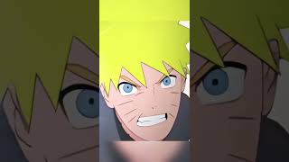 Which Anime Character You Will Choose Against Kakashi 😱 #anime #shorts #naruto #itachi