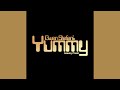 Miniature de la vidéo de la chanson Yummy (Instrumental)