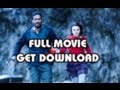 Bollywood Movie 2017 shivaay Super Hit Movie Ajay Devgan HD Download Here