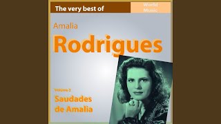 Fado das Tamanquinhas