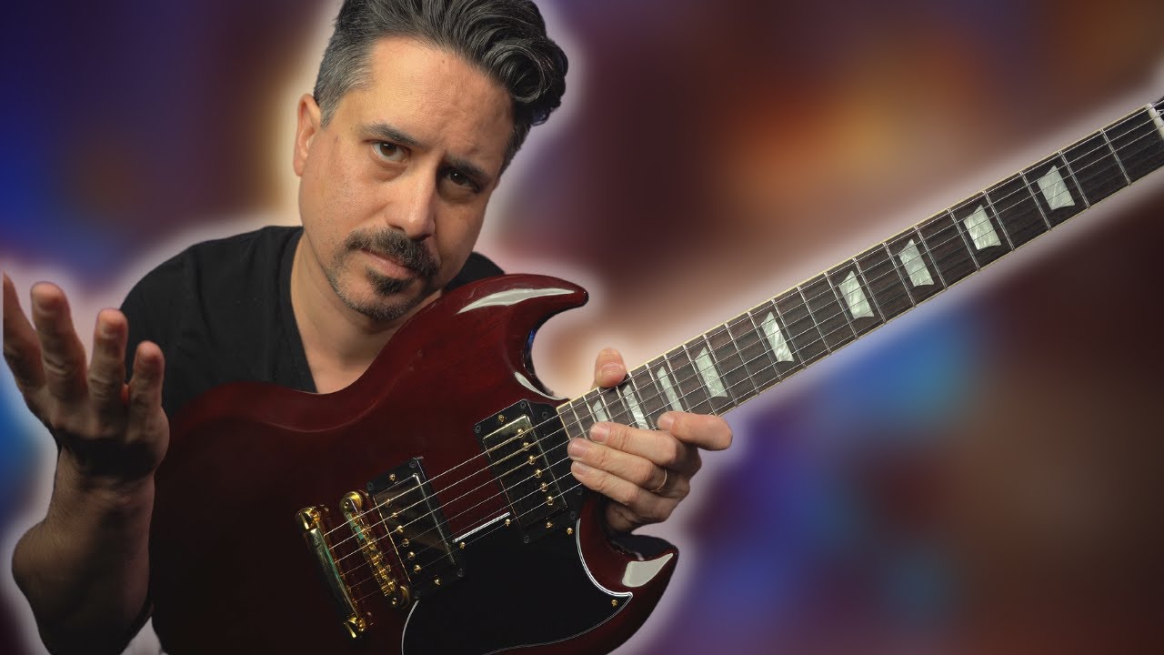 Exclusive Gibson Guitars? Worth The Money? YouTube