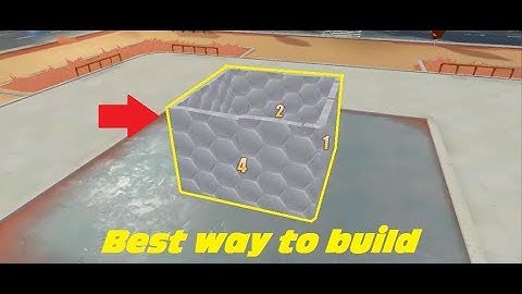 Creative Distruction | TuTo | Best Custom build and helpfull "ingame"