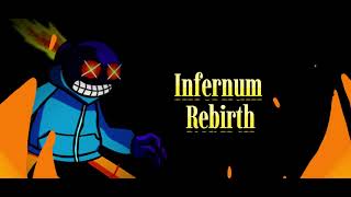 Infernum - Rebirth but deep