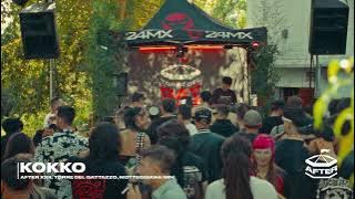 Download lagu Kokko, Live Set AFTER Gattazzo XXII, Live Torre del Gattazzo Motteggiana, 29/09/2024
