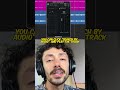 Mixing vocals made easy with studioverse 