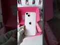 #ApplePhone #SIMCardPackage #EssentialForStudents