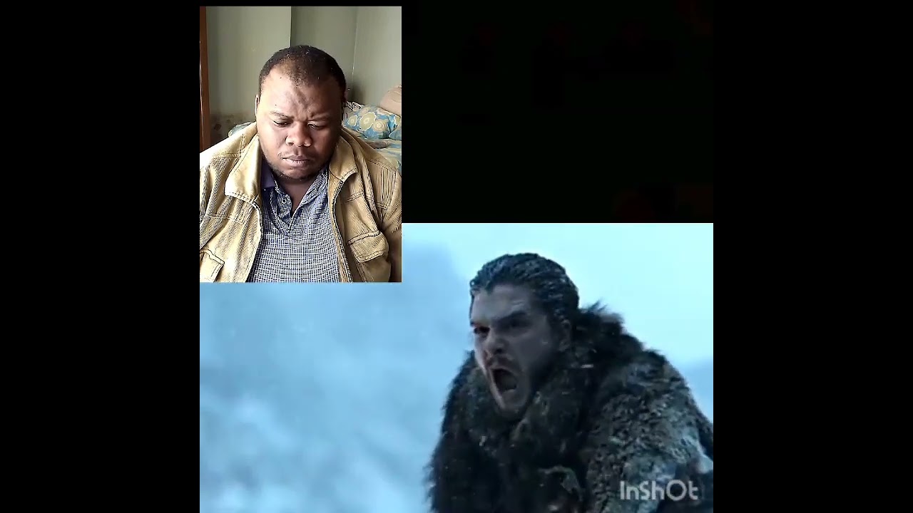 Eminem, NF & PHIX - DOOMED (Feat Ekoh) | Official Reaction - @PXNDOREMIX