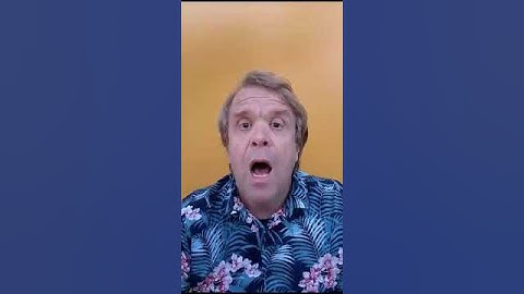 Unlock New Opportunities: Become a Project DPro Practitioner!