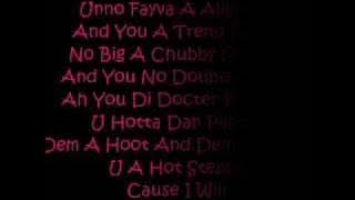 Dreaming Of You Beenie Man feat Alaine