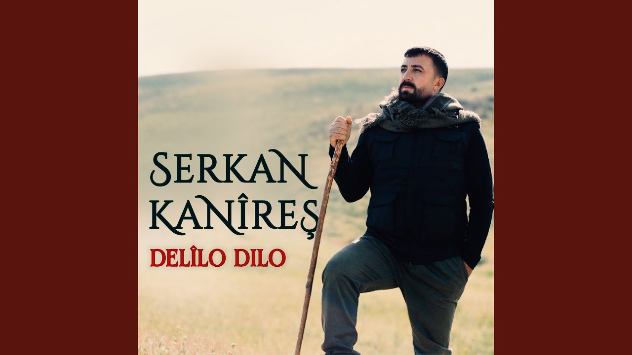 Watch Delilo Dilo on YouTube Watch Delilo Dilo on YouTube