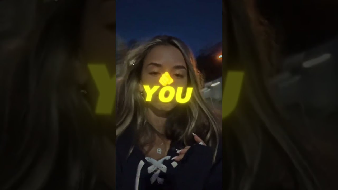  And I Hate We Re Just Friends New Tiktok Trend Viralshort Dance Edit