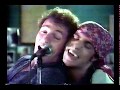 Springsteen: MTV Rock 'n' Roll Evening News - Robert Hilburn Special 1987