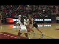 Rockford Vs East Kentwood Highlights 01/19/24