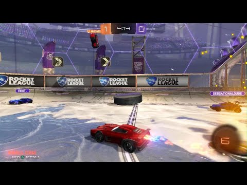 Rocket League_20260402144305