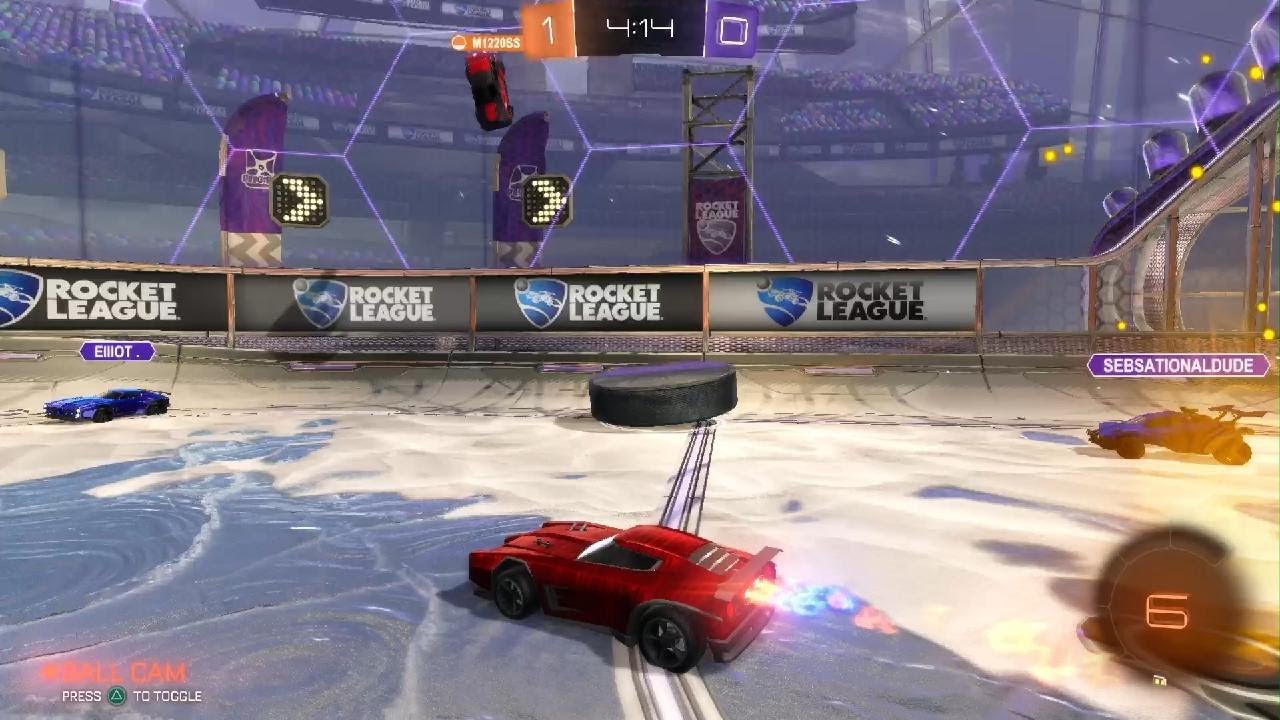 Rocket League_20260402144305