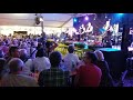 Kastelrutherspatzen Hand aufs Herz 50 Jahre Bauernjugendfest Kastelruth live
