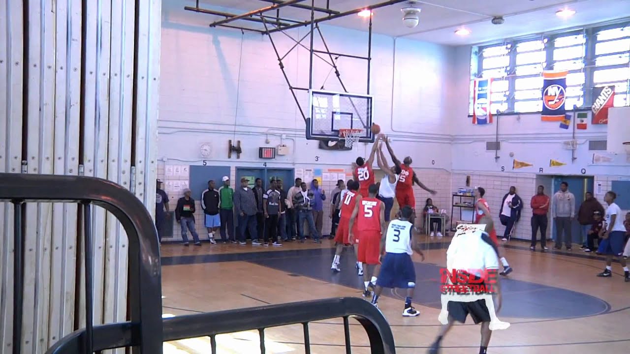 2011 Sir Dominic Pointer Youtube Mix