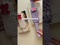 Mantén viva la inspiración #crochet #amigurumi #patronesamigurumis