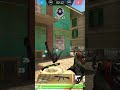 Terrorist Attacking Game 😈✅|| @MrBeast #shorts #gameplay #games #100 #youtubeshorts