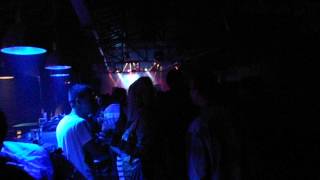 DSCN2212.AVI
