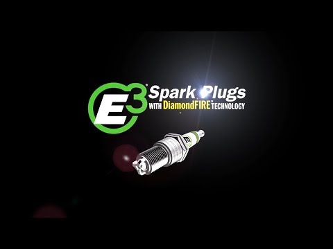 Video: Je! Plugs za e3 zinafaa?