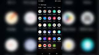 How to download OSU on Android(tutorial explained) screenshot 5