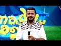 Komady Circus I Ep 44 - Kattappanayile Hrithik Roshan is here! I Mazhavil Manorama