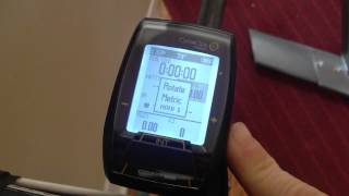Rotate Metrics on Joule GPS screenshot 5