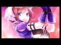 1080p 120fps【MEIKO生誕10周年】 Nostalogic (MEIKO-SAN mix) 【オリジナル曲】