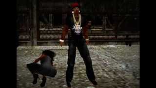 Tim Biscuit- SL AVI MAD