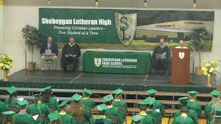 2025/5/16 Graduation