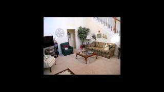Now Showing In West Monroe, La Is An Immaculate 4 Bedroom, 3