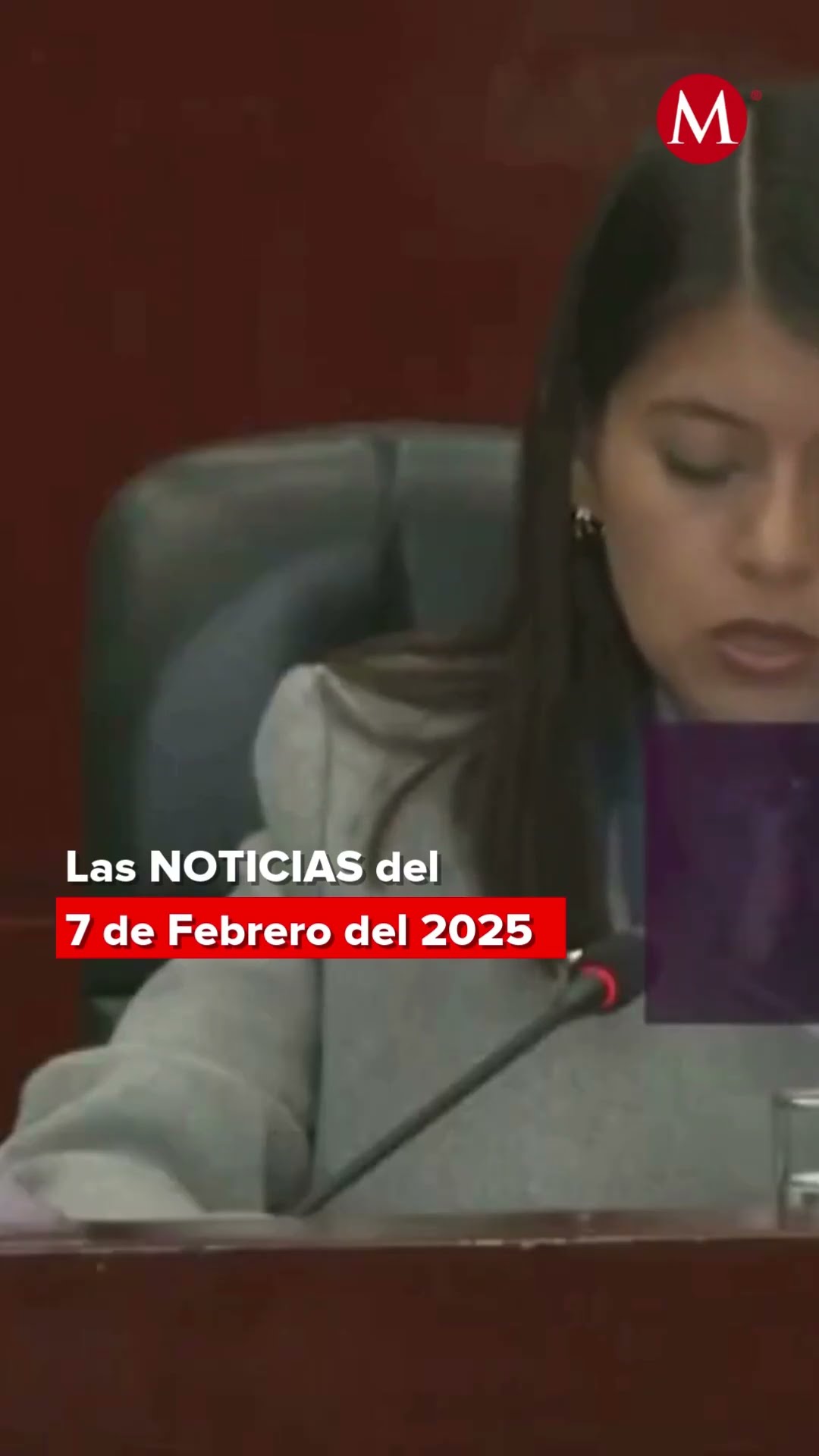 Influencer APUÑALA a la novia de su ex: Resumen de las NOTICIAS de HOY con Alejandro Domínguez