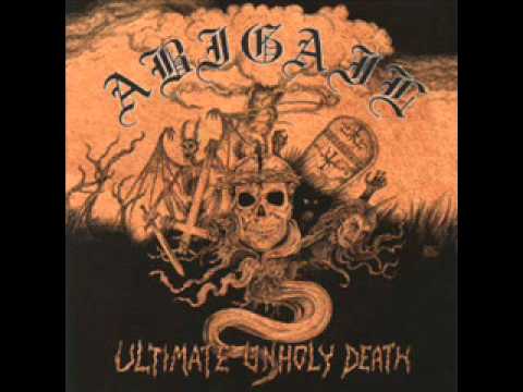 Shoot To Kill And Die (Live) Video
