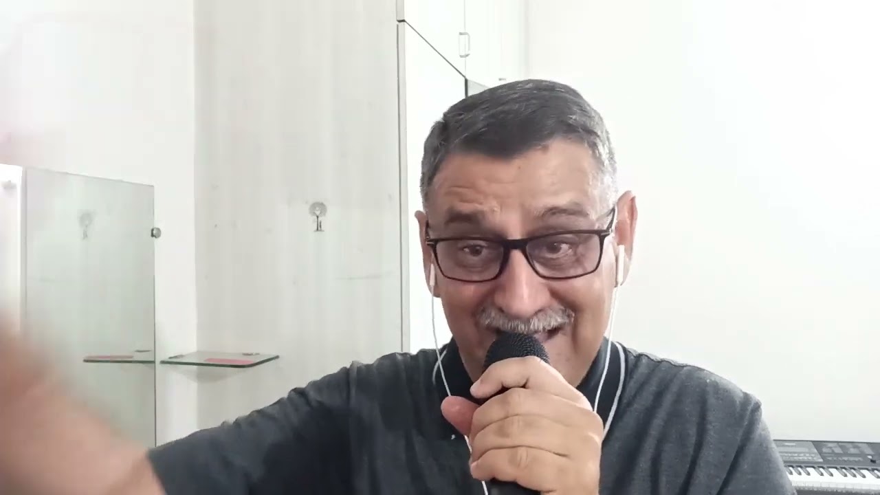 सामने ये कौन आया दिल में मची....,गायक: किशोर कुमार,संगीत:आर डी बर्मन,गीत:आनंद बक्षी,रणधीर कपूर खास 