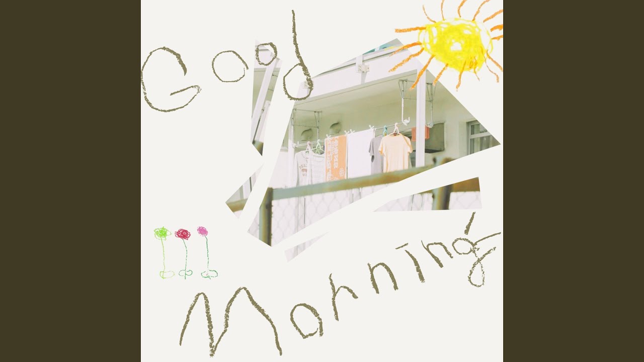 Good Morning 様用 maxresdefault.jpg