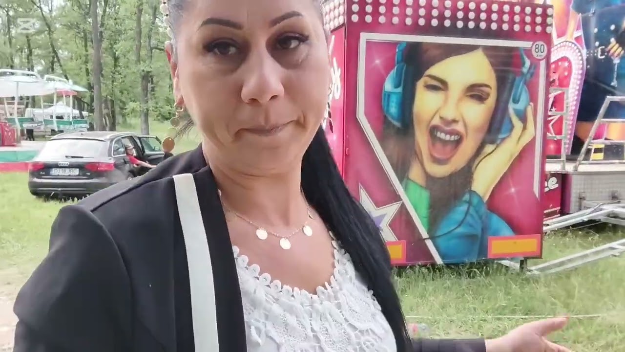 Unde am fost azi înainte de nuntă, și ce tradiții avea la darul miresei