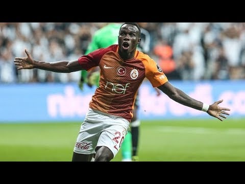 Armindo Bruma Galatasaray Skills And Goals Welcome To RB Leipzig