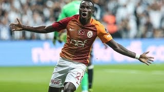 Armindo Bruma Galatasaray Skills And Goals Welcome To RB Leipzig