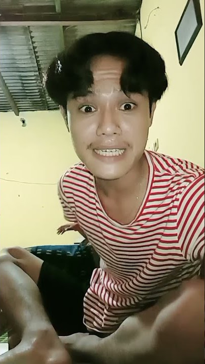 bacotan buat story whatsap,instagram tiktok Dll(2)
