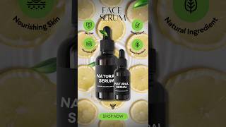 Product Animation | Canva Tutorial