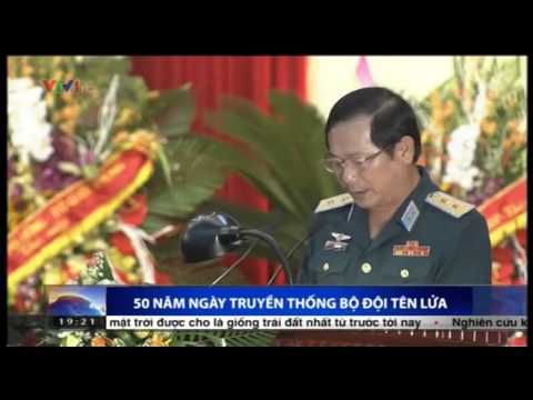 Video Xem tv online VTV1 tin tuc 0, truyền hình trực tuyến... - youtube