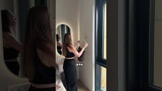 Самые дешёвые, но полезные покупки в квартиру