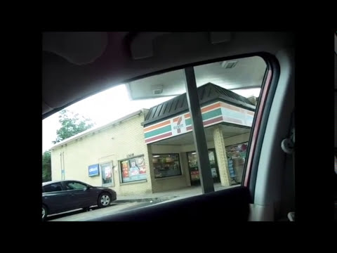 paying-for-whoppers-with-pennies-(drive-thru-through-prank-burger-king-penny-mcdonalds-fast-food)