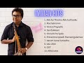 Imman hits  voice of imman  imman tamil songs  musizia 