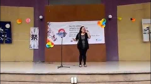 J-Fest 2014 
