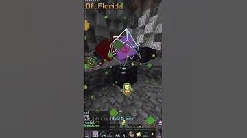 Raiding a Base On Toxiss.net