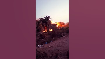 #سورة_الكهف #اسلام_صبحي #السديس #ماهر_المعيقلي #اكسبلور #سبحان #musicnature #arabic #دويتو #الله
