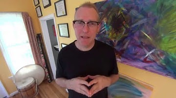 NLP Practice Building Tip #2: Clients To Avoid